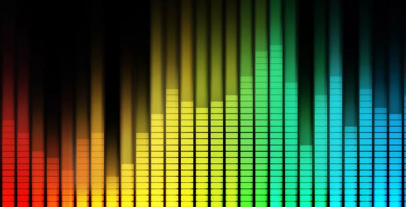 0_238e56_5e52cbf8_orig