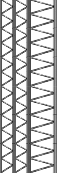 0_1e4357_d229882c_orig