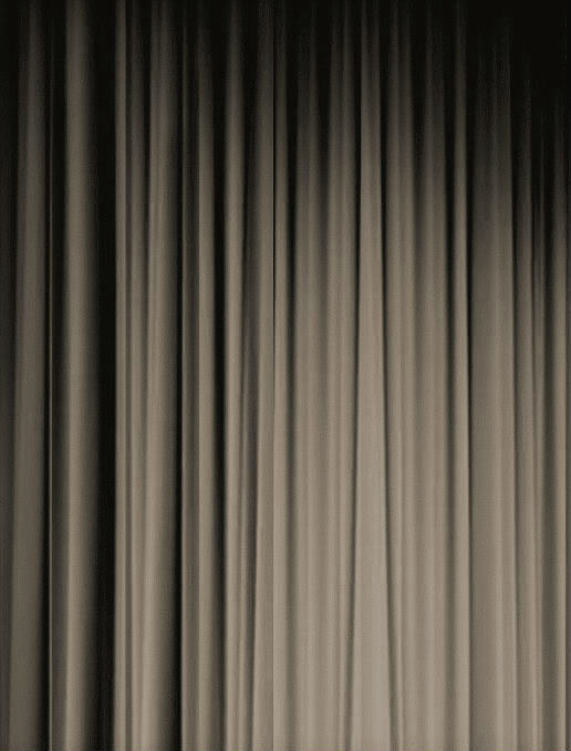 0_238654_ec7b36ac_orig