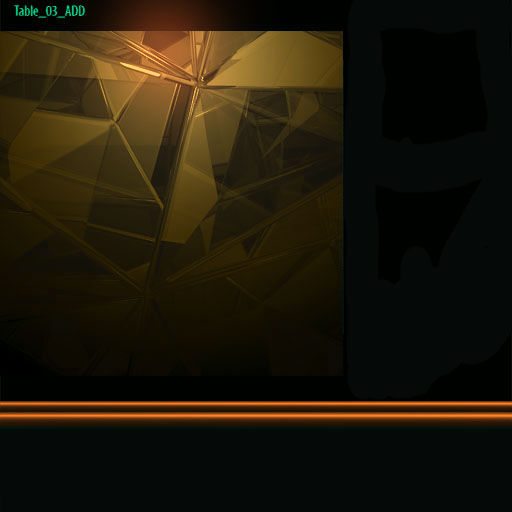 0_238f1a_4ec23c36_orig