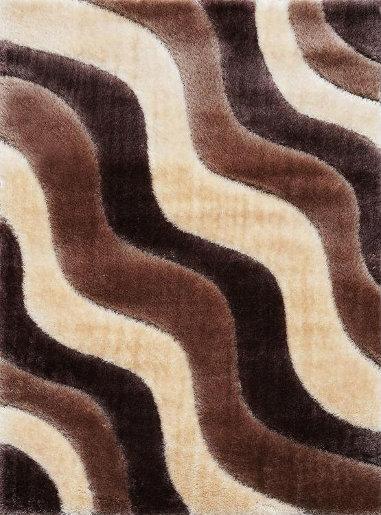 0_238b9f_882c24d0_orig