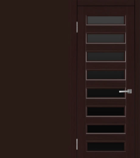 0_237e02_5d588e0c_orig