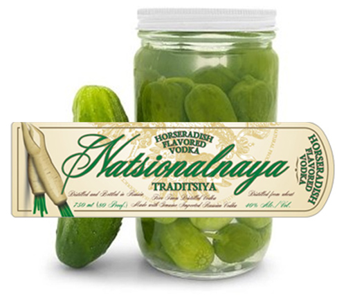 pickle_vodka