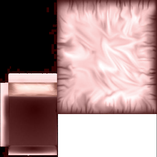 0_238c4d_6bdcae98_orig