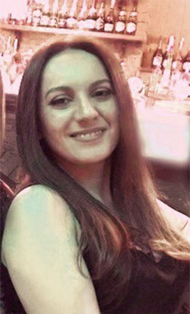 Исходник для Малиновых