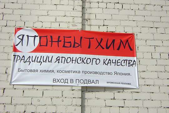 b94f44e5435b98f934e4c41cd1992e0c_XL