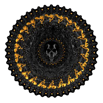 mandala_1_by_buckleytypographics-dbd8mm6