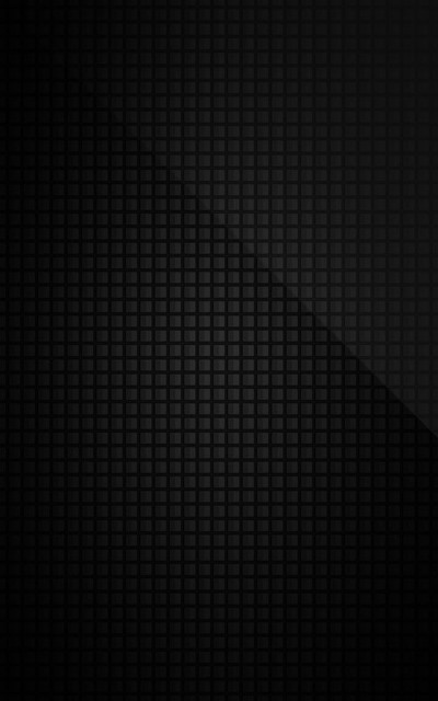 tmb_33333_7795