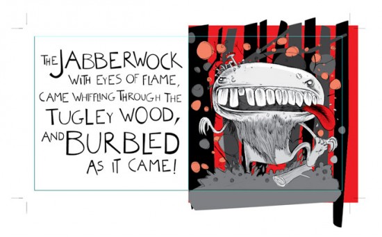 jabberwocky_3