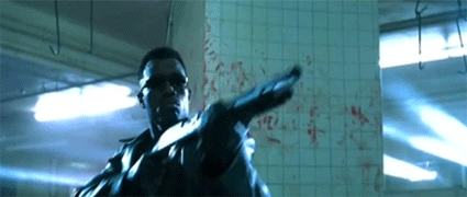 blade_shotgun