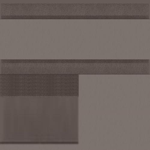 road 04 xx-3