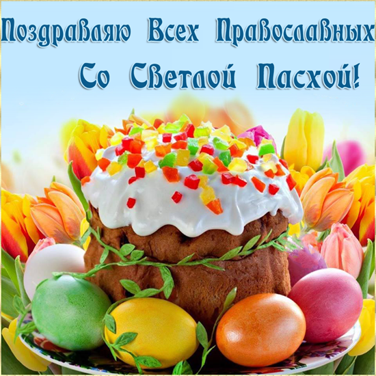 29541202_433381703774015_9150240101060316617_n