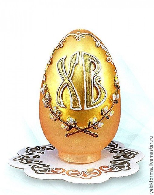 3503ac246906d1e503ea9dc2fbtv--materialy-dlya-tvorchestva-silikonovaya-forma-pashalnoe