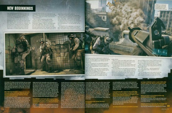 gameinformer_BF3_sc04