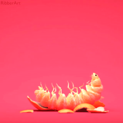 ezgif.com-video-to-gif (1)