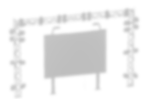 büne 2