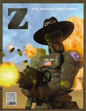 Z_game