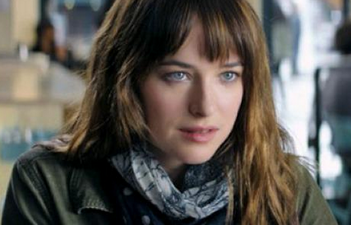 больной ублюдок