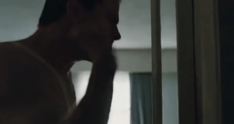 1 Ченнинг Татум, «Охотник на лис»