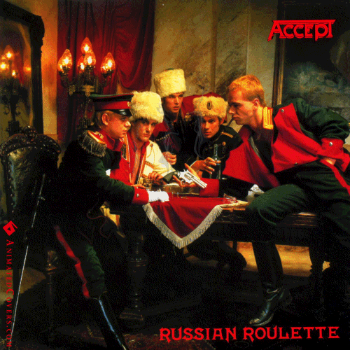 Accept-Russian-Roulette-Animated-Album-Cover-GIF