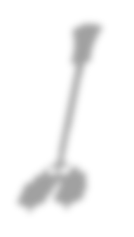 fonarj 1