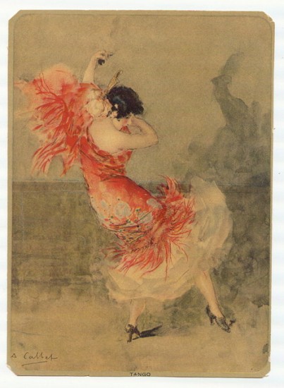 4865289301_65f91a835f_z