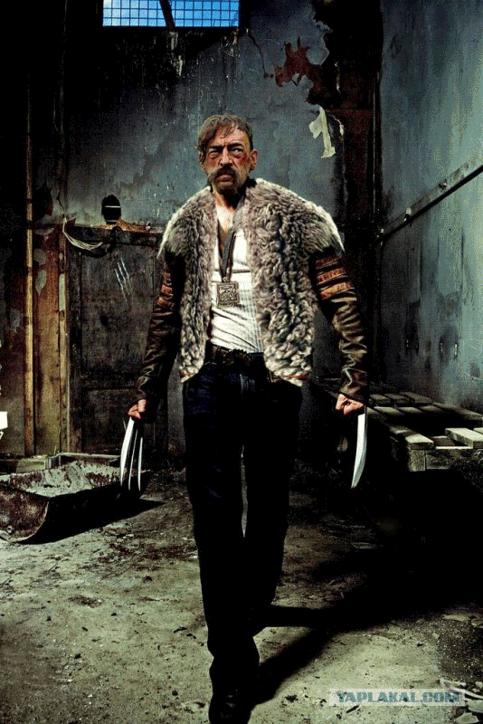 post-3-12416849276214