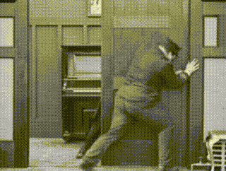 15239671265ad5e496c0fa08.49608383