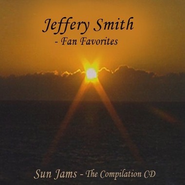 Jeffery11