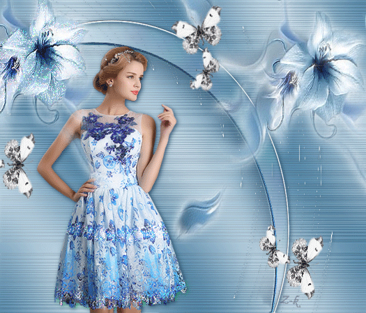 zk-kartka-z-ksiezycem