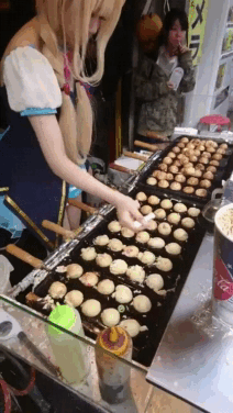 Шебуршная.