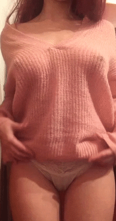 18103122