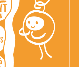 Screen Shot 2018-04-21 at 23.28.13