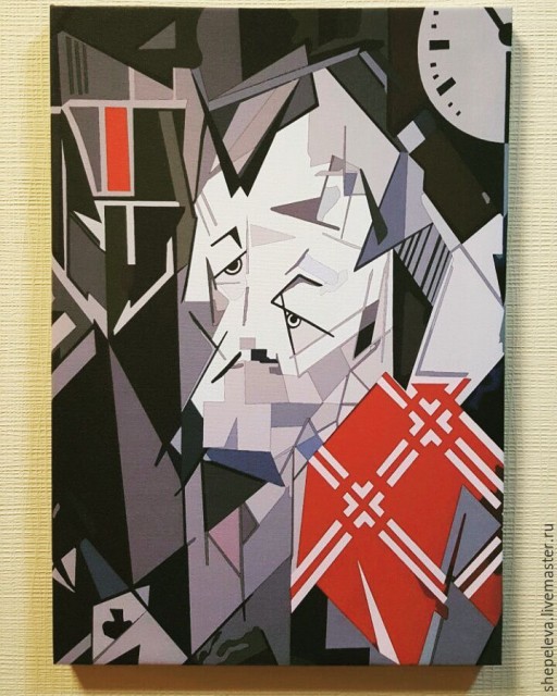 adf261acb39f83db2f7d1d9685sd--kartiny-i-panno-kartina-kletchatyj