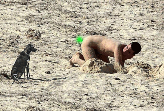 Чувак-на-пляже1