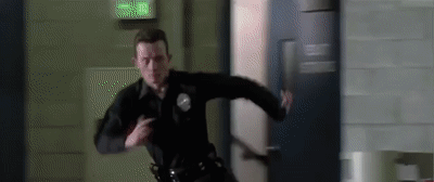 T1000