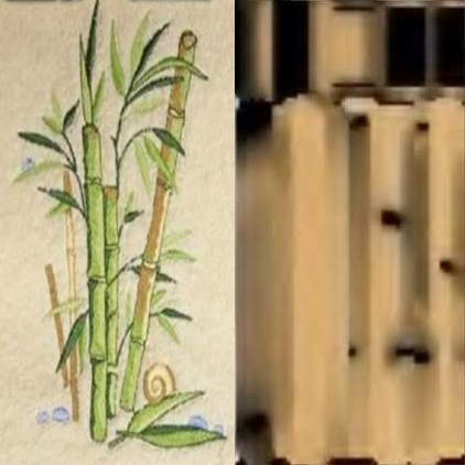 0_143e48_e5780959_orig