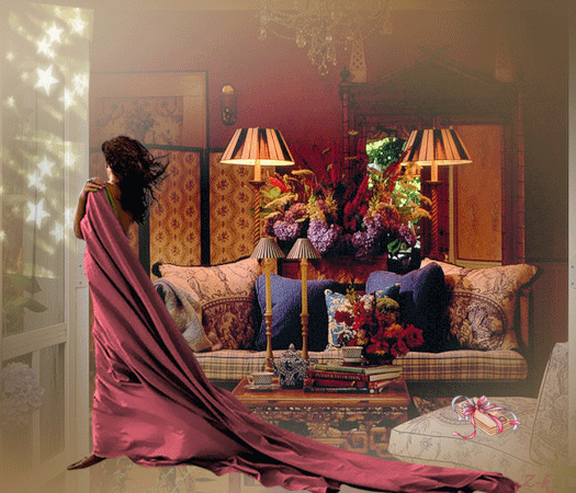 zk-wieczorku pełnego miłych wspomnien