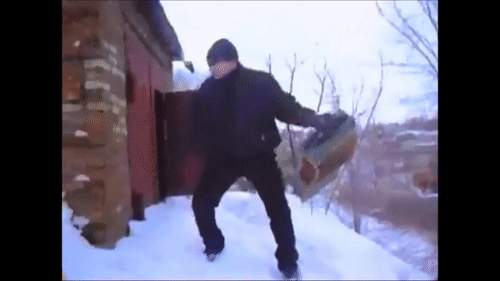 ezgif.comvideotogif_yapfiles.ru