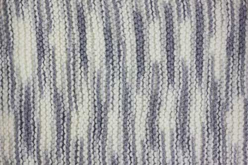 textura-hecha-punto-de-la-tela-43708251