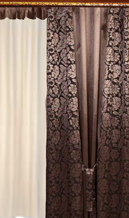 0_1a3339_804ee272_orig