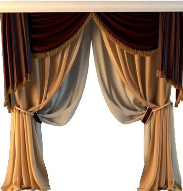 0_18ecae_d6ea9b7b_orig