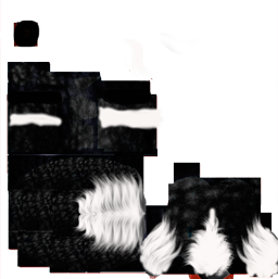 edinorog