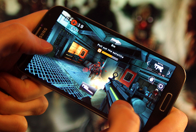 deadtrigger2-e1421405724285