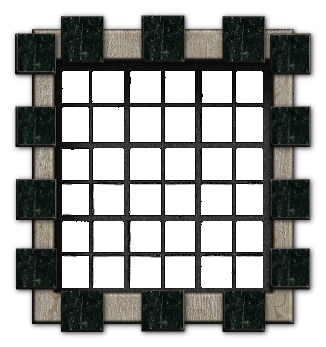 0_17de14_6284ec8d_orig2