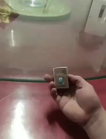 5a62c08cf50b74585def6c8a16bb8835