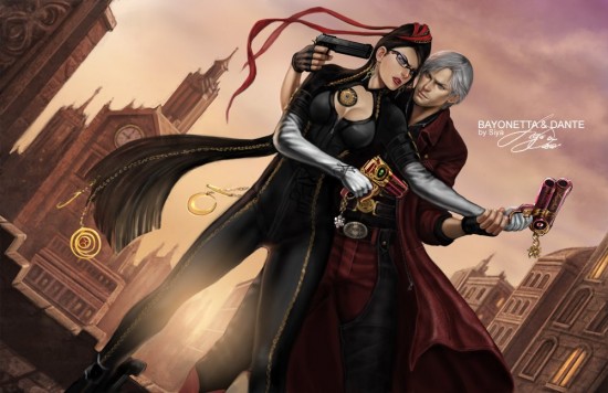 1272610672_bayonetta_vs__dante_by_kamillyonsiya
