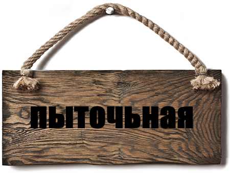 local-food-hanging-sign1