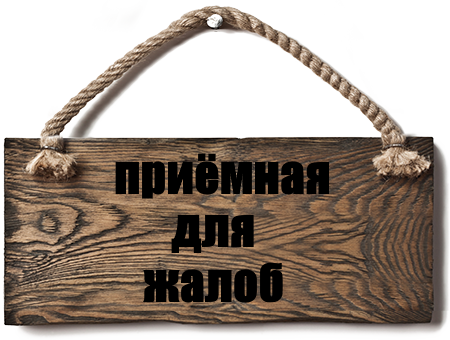 local-food-hanging-sign3