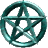 h_1478176888_6015282_6ce752b245